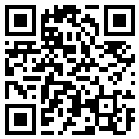QR Code for XwKFrPbD1r2aLYPYZpphKhd7ji6CD25V9b