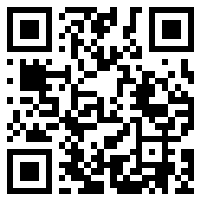 QR Code for XwKGACWpBmZJTnyPjvTAtF3bQdAma6oKB3