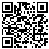 QR Code for XwKGdu8RF1gRaDGXHUPe8ZWeszg1ABFfCF