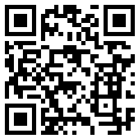 QR Code for XwKHzuPGVGtCEc5ePotNVrt2sRWeKBXhJu