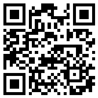 QR Code for XwKJb1nkDc5cAe7JFw4ePsUKqJcGenF1Go