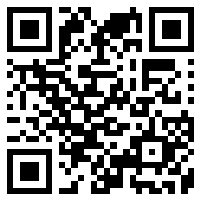 QR Code for XwKJw2QPow7AxBd2uAcrPtSXZdTW8H3AdV