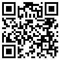QR Code for XwKKPmkqjpWENabSf7H8gvShd6LHPRXxzB