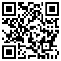 QR Code for XwKKXKEYsZerwT1A4S1jxJUTSALWdeWHG4
