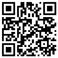 QR Code for XwKKmpbmSw5xoJS3BYVhj8PbP2aA9vBzVH