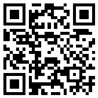 QR Code for XwKLC9dLkxroYF7cP9i4f63CFXWiirWgJ7