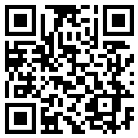 QR Code for XwKLWGuBAHCy6GC37sVJwQM11NxpGt8rxA