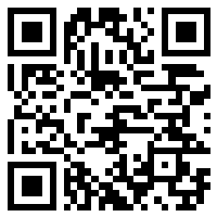QR Code for XwKLiSqcryvGVFqSGdcFf2AzarMDht7dQ9