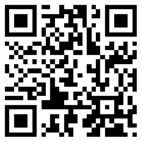 QR Code for XwKMAegBCQ1Mmdxi5qDHtAS52re1CVFXYR