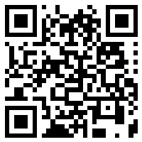 QR Code for XwKMJUMh1CMFQjw92qsM59ekaAF6Xd1fZQ