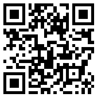 QR Code for XwKMJgGgrVimTjveABK112bgoQToLULWDS