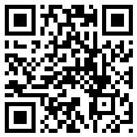 QR Code for XwKMSWi5eAaYjf1qeGDvL9RAZ1UfmcJytJ