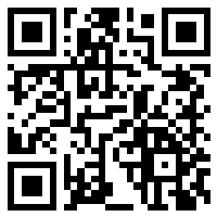 QR Code for XwKMVHAtTFb1FiQn2uxWY4wgoGXCEUXMDU