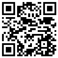QR Code for XwKMaggg5E4exvBB3ZfecLvdv7MQ8aH9i1