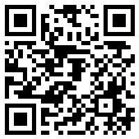 QR Code for XwKMfkGNcuN2G8CweS6RFF9Q3gU6prVB5S