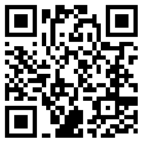 QR Code for XwKMvg6VLeQRULVRy1EWmzw4SNa5dPfCXJ