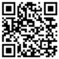 QR Code for XwKMyn4rdsLZSADqeBc1zr7oeH59g5p9o7