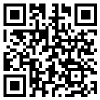 QR Code for XwKNFjk856m1mzptadanbDhF4HpAmFT3So