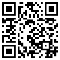 QR Code for XwKNG4VNWX8cMCDwaXwLxBYNDY3JsQNTyo