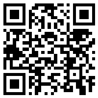 QR Code for XwKNNzHaPR55nKhA7Wvu4LLSdHQ7YG19xg