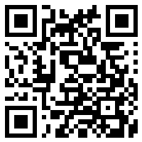 QR Code for XwKNwjHAfdSyuXAJZKk2vgQxo365NsAzK2
