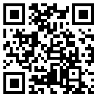 QR Code for XwKP4toav53nEhFPwM8NC5JXAXT4d2S7Uv