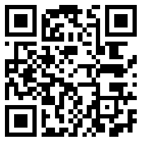QR Code for XwKPGMxCE9aeAiUAo7m3UrpG1HMP4afXjj