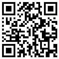 QR Code for XwKPLAFifyVHdRg7AY7NkbcSmpRbqz8wfz