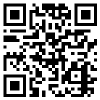 QR Code for XwKQjSWwdBfRodZF4p5NM6GUM91DWn3vPe