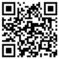 QR Code for XwKQjoMzhT774wV4byfdUsPGS64But6why