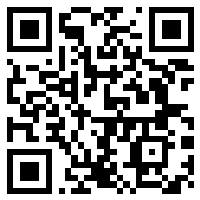 QR Code for XwKQpsL2s8QLFRyUJqeCnr56G2j56jkfk5