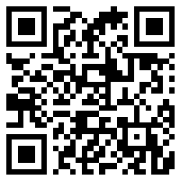 QR Code for XwKRG6MAM54fZMeREVebjrctm8jNCSusKb