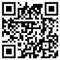 QR Code for XwKRYrFpWLM78rJKBF5QmNsz6JpdcrSoEh