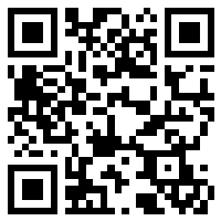QR Code for XwKRqfS2MHVTzbLEz4Lwaz6pjU7SL36vCP