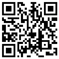 QR Code for XwKSLMSmmihj8bx8epj4aCtbKUVdFmjH7L