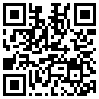 QR Code for XwKSYPy3p5cvEfSP7J7Ycx58kS1117MZtd