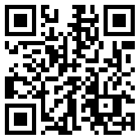 QR Code for XwKSh7of29be6BFC9xbdAoW8o12amk6zuq