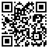 QR Code for XwKSoFYevieT2AZPw46m92Z8FVXyPYCSft