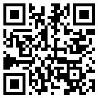 QR Code for XwKSp3Sy4xuaEYbEUj614f65wsa8Wd8i8H