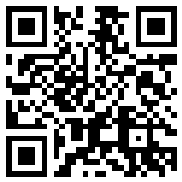 QR Code for XwKT22jDHRNCCfud5pv6Hzbpdg4vRuJfKD
