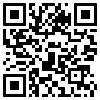 QR Code for XwKTFHkF2jPgqgH2FnLNo396beKKNKthid