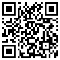 QR Code for XwKTHUbu3KsFSVZgwAxfEo8dcgwpCPTf2L