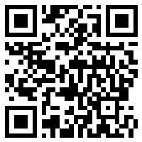 QR Code for XwKTUScb85N5k3bZnzf9u5KBVprA2v5fvw