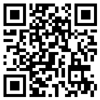 QR Code for XwKTopb6dKS9JJSjbH1hQpvFoUjF96mhm1