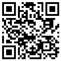 QR Code for XwKUSFNc8mjDb8mLVzLHZUdB5SdH93D9Bg