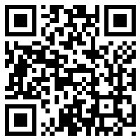 QR Code for XwKUTdGmeEnY5mLmiGcV3Q2BAhUoy7DuxQ