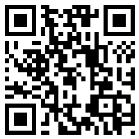 QR Code for XwKUbkBTjbv16PqYhQwfLaday6Fcyd815Z