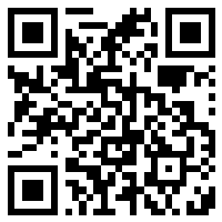 QR Code for XwKV9Mo4MuCbsSHUwS6BruZTYxLzhfCtS1