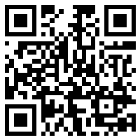 QR Code for XwKVW4drgmpSCXaKm9BSecBMMBF7aZrFjF
