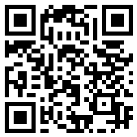 QR Code for XwKVs6SWBi4vZv4VEcwaEPfi6xQEHwCu2G